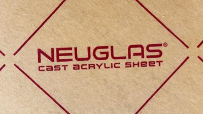 neuglas