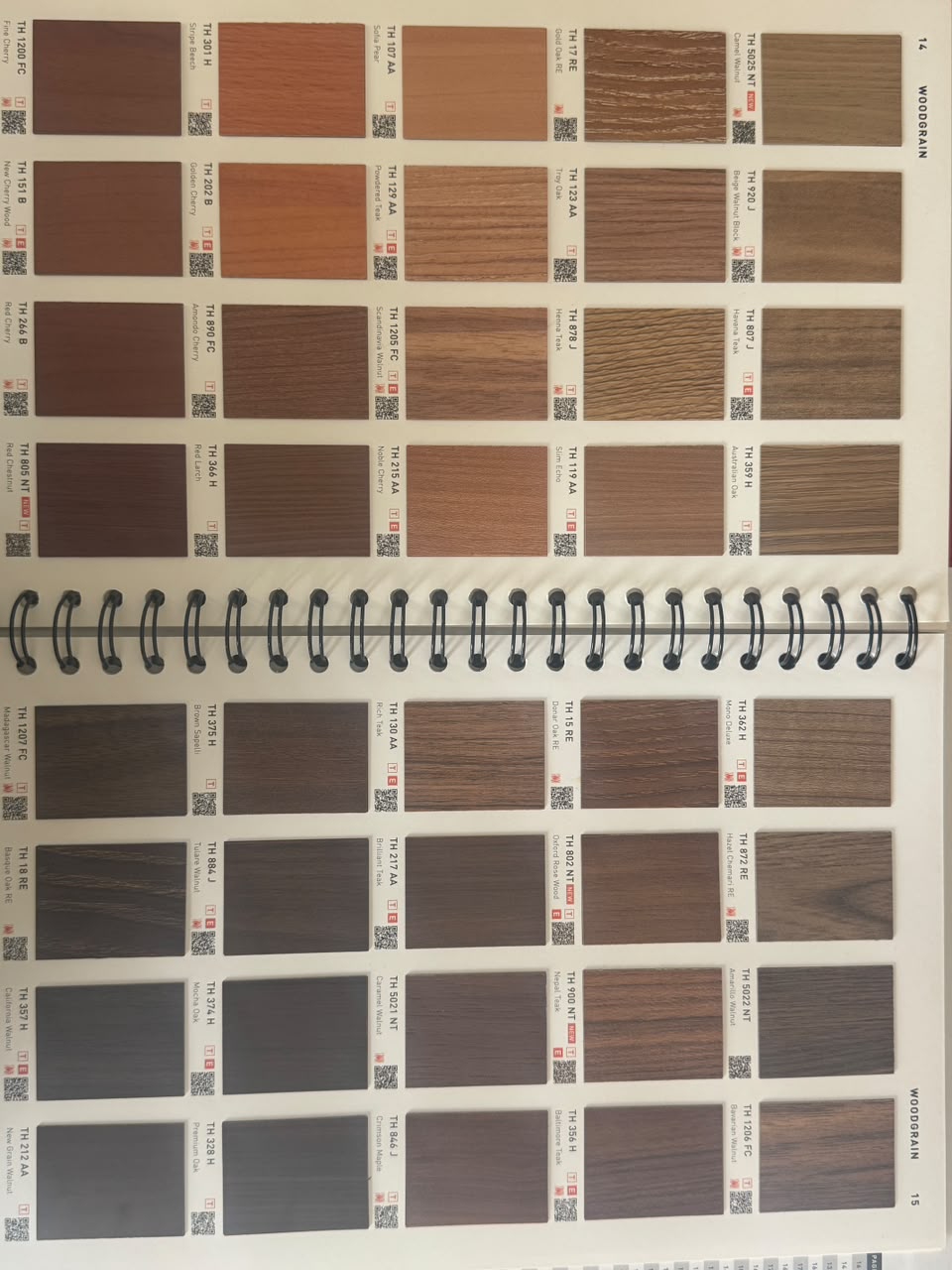 Jual HPL TACO, ECO Lantai Vinyl, Lem TACO & Aksesoris TACO Terdekat Sleman